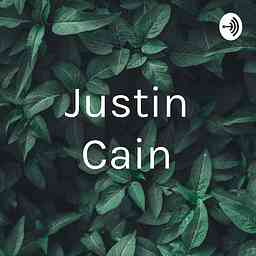 Justin Cain logo