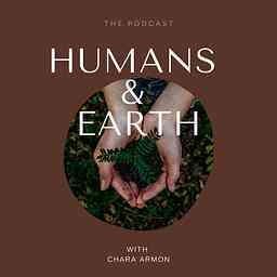 Humans and Earth logo