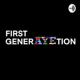 First GenerAYEtion logo