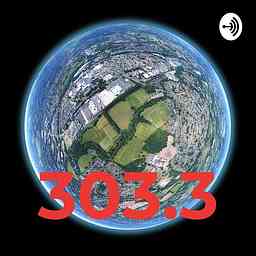 303.3 cover logo