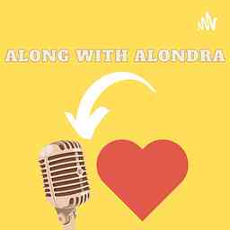 Along with Alondra logo