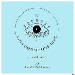 This Conscious Life logo