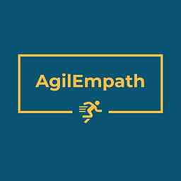 AgilEmpath logo