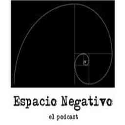 Espacio Negativo :: Podcast de Fotografía con Masyebra, Ana Cruz y Ray Mass logo