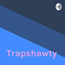Trapshawty logo