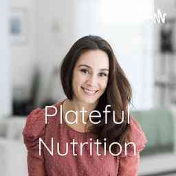 Plateful Nutrition cover logo
