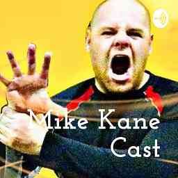 Mike Kane Cast logo