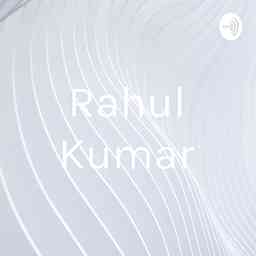 Rahul Kumar logo