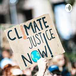 Climate Justice as Epistemic Justice cover logo