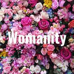 Womanity logo