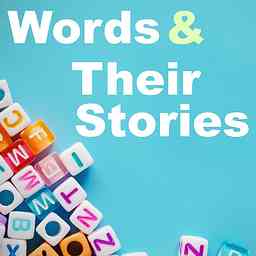 Words and Their Stories - VOA Learning English logo