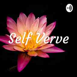 Self Verve cover logo