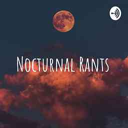 Nocturnal Rants logo