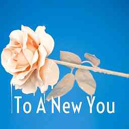 To A New You logo