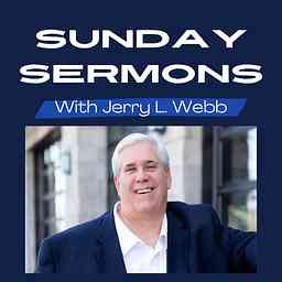 Sunday Sermons cover logo