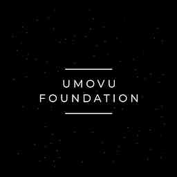 Umovu Foundation Podcast Channel logo