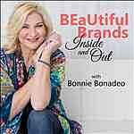 BEaUtiful Brands Inside and Out logo