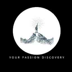 Your Passion Discovery logo