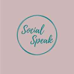 Social Speak Network logo