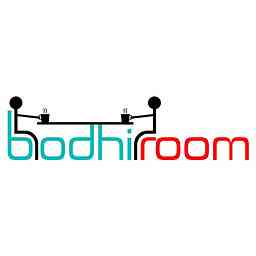 Bodhiroom & Friends logo