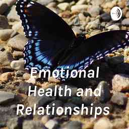 Emotional Health and Relationships logo