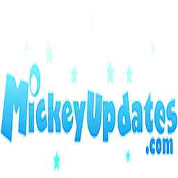 MIckeyUpdates logo
