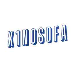 X1NOSOFA logo