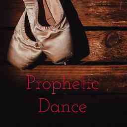 Prophetic Dance cover logo