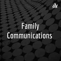 Family Communications logo
