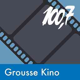 Grousse Kino logo