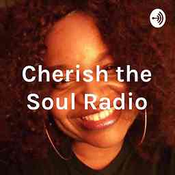 Cherish the Soul Entertainment cover logo