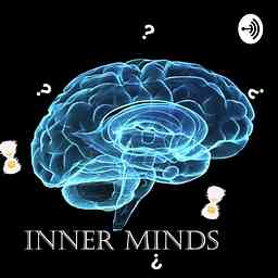INNER MINDS logo