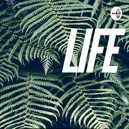LIFE Growth Daily cover logo