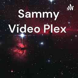 Sammy Video Plex cover logo