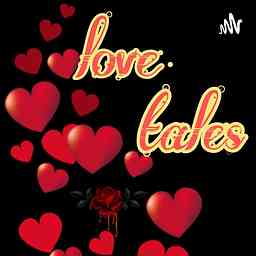 Love Tales logo
