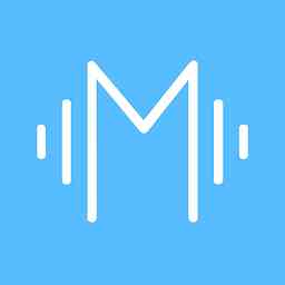 MentalMusic cover logo