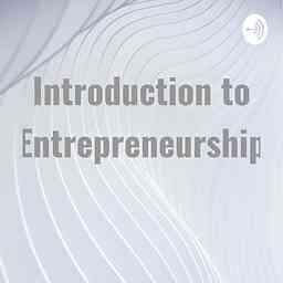 Introduction to Entrepreneurship logo