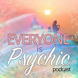 Everyone Is Psychic logo