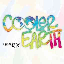 Cooler Earth logo