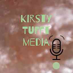 Kirsty Tufft media logo