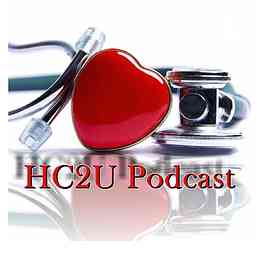 HC2U logo