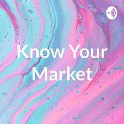 Know Your Market cover logo