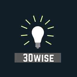 30wise logo