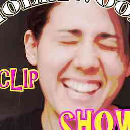 Hollywood Clip Show logo