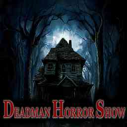 The Deadman Horror Show logo