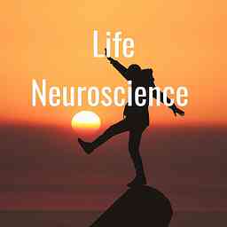 Life Neuroscience cover logo
