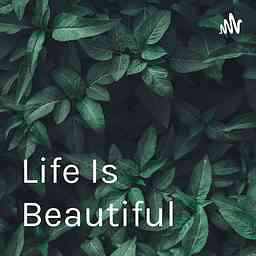 Life ❤ cover logo