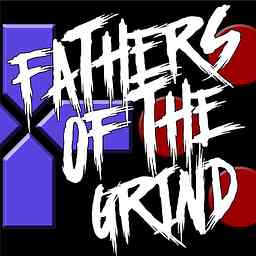 Fathers of the Grind logo