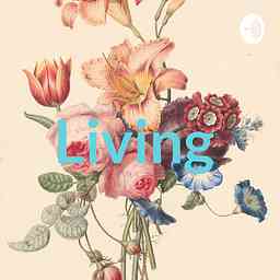 Living cover logo