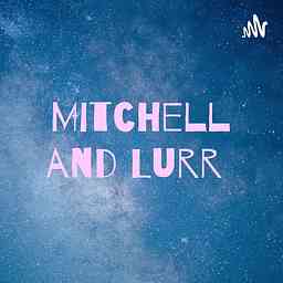 Mitchell and Lurr cover logo